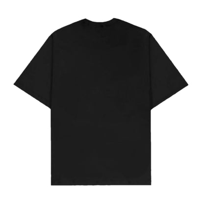 Camiseta Essencial Preto