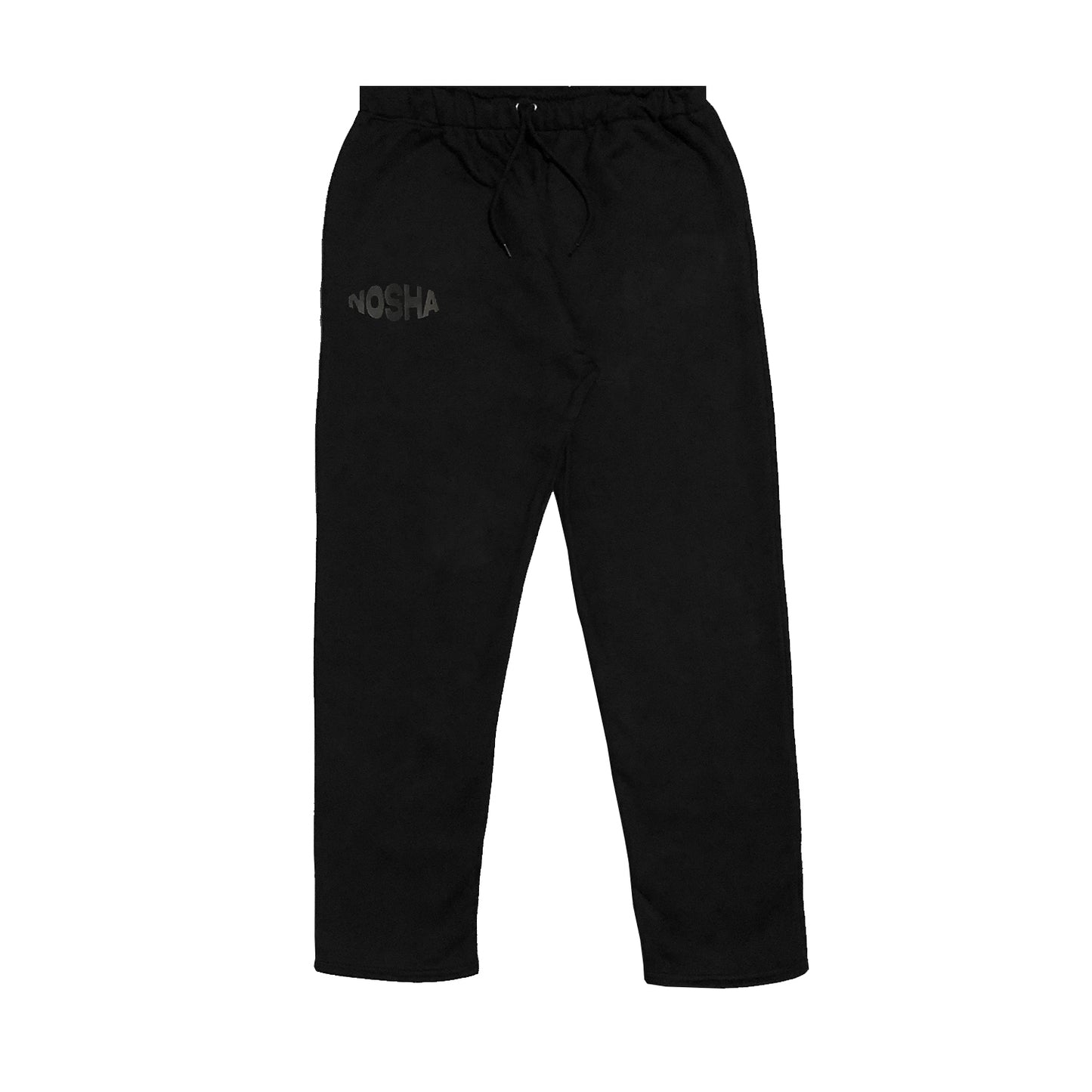 Calça "Blackout" Nosha